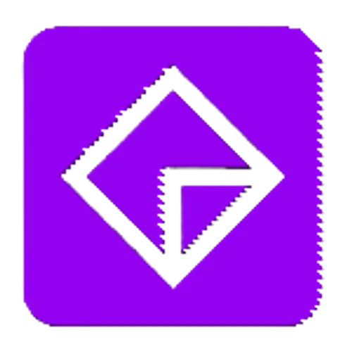 descriptive text